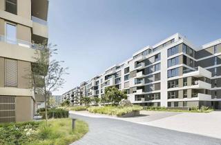 Wohnung mieten in Stallschreiberstraße 22, 10179 Mitte, Luisenpark - helle 2 Zimmer in zentraler Lage mit EBK und Gäste-WC