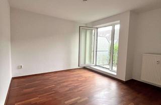 Wohnung mieten in 40667 Meerbusch, Helle 2-Zimmer-Wohnung mit zwei Balkonen in zentraler Lage von Meerbusch-Büderich