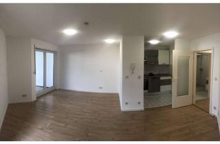 Wohnung mieten in 69231 Rauenberg, 1-Zimmer Wohnung mit Terasse in Rauenberg