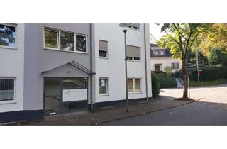 Wohnung mieten in 53783 Eitorf, Freundliche 3-Zimmer-Wohnung im Herzen von Eitorf – 90 m² Wohnfläche