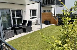 Wohnung mieten in 63533 Mainhausen, Erwin-Grimm-Ring 4, 63533 Mainhausen