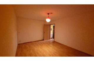 Wohnung mieten in 38116 Lehndorf, 1-Zimmer in einer 100qm WG mit Dachterrasse in BS Lamme