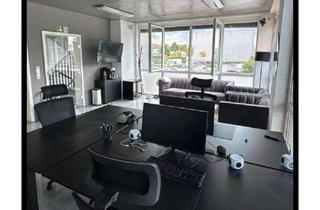 Wohnung mieten in 68519 Viernheim, Büro in Viernheim