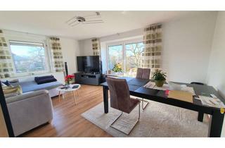 Wohnung mieten in 95030 Unterkotzau, SEHR SCHÖNE 3 ZİMMER WOHNUNG 75m2 ZU VERMIETEN