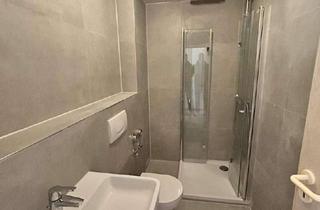 Wohnung mieten in 66121 Saarbrücken, Erstbezug auf dem Eschberg - Modernes 1-Zimmer Apartment in ruhiger Lage