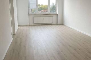 Wohnung mieten in 63477 Maintal, Neusanierte Wohnung