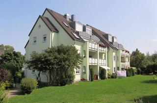 Wohnung mieten in Zeisigweg, 95030 Innenstadt, 1,5-Zimmer-Wohnung mit EBK in Zeisigweg, Hof