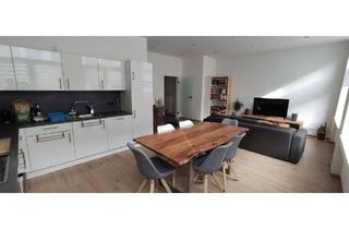 Wohnung mieten in Burtscheider Str. 27, 52064 Aachen, WG-geeignet, 2Z,Wohnküche, 2Bäder