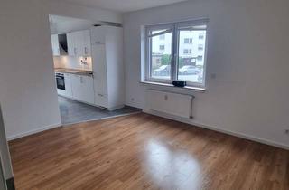 Wohnung mieten in Erpener Weg, 49201 Dissen, 2,5 Zimmer EG-Wohnung (2022 saniert)