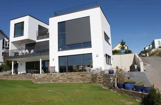 Wohnung mieten in 65510 Hünstetten, Attraktive 1,5-Zimmer Wohnung mit Terasse und Garten in Hünstetten