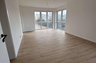 Wohnung mieten in Brucknerstraße 21, 50170 Kerpen, Großzügige 5-Zimmer Wohnung mit Balkon in Kerpen