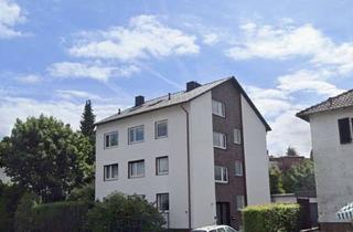 Wohnung mieten in Kölner Straße 85, 51429 Bergisch Gladbach, Renovierte 3-Zimmer-Wohnung mit Balkon in Bergisch Gladbach