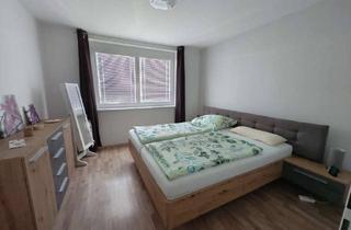 Wohnung mieten in Gabelsbergerstraße 16, 86316 Friedberg, Schicke 2-Zimmer Wohnung mit Balkon in Friedberg