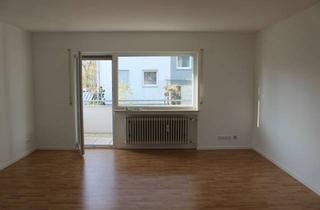 Wohnung mieten in 64404 Bickenbach, 3-Zimmer-Wohnung zur Miete in Bickenbach