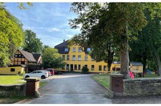 Wohnung mieten in 58239 Schwerte, ***voerst Anfragenstopp** Wohnung in sehr schöner Umgebung, kinderfreundliches Wohnen