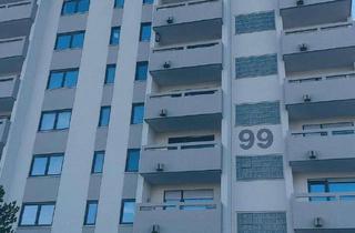 Penthouse mieten in 68723 Oftersheim, Wohnen und Arbeiten in einem 5-Zimmer Penthouse in Oftersheim