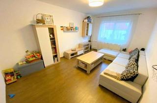 Wohnung mieten in Fuchsgarten, 30823 Garbsen, Moderne 2‑Zimmer Wohnung mit Balkon in Garbsen