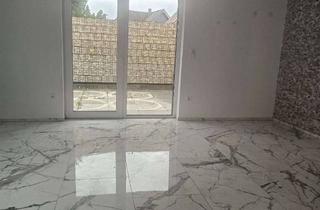 Wohnung mieten in 61130 Nidderau, 3-Zimmer Wohnung mit Terasse in Nidderau