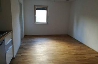 Wohnung mieten in 88131 Lindau, 1 Zimmer Apartment Wohnung EG Lindau Reutin