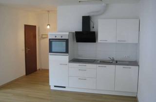 Wohnung mieten in 40699 Erkrath, 1-Zimmer Wohnung in Erkrath mit 39 m²