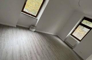 Wohnung mieten in Philippsbergstraße, 65195 Wiesbaden, 1,5 ZKB Wohnung mitten in Wiesbaden