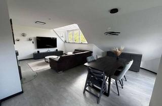 Wohnung mieten in Mühlenberg 15C, 51545 Waldbröl, Schöne lichtdurchflutete 5 Zimmer Wohnung