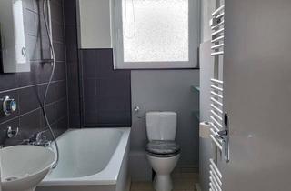 Wohnung mieten in 51688 Wipperfürth, Helle 84 m² Wohnung in Wipperfürth