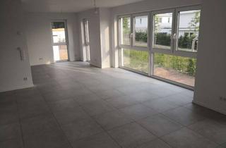 Wohnung mieten in 50389 Wesseling, Moderne 3-Zimmer-Wohnung mit Balkon in Wesseling