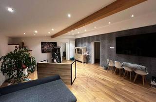 Wohnung mieten in 55595 Allenfeld, Frisch renovierte Wohnung zu vermieten.