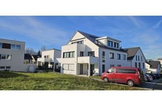 Wohnung mieten in 71149 Bondorf, Wunderschöne Neubauwohnung mit Balkon und Stellplatz !!!