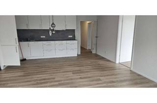 Wohnung mieten in 71149 Bondorf, Wunderschöne Neubauwohnung mit Balkon und Stellplatz !!!