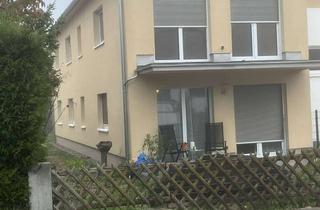 Wohnung mieten in Steinfeldstr., 86405 Meitingen, Elegante 3-Zimmer-Wohnung mit Balkon*Erstbezug* Meitingen