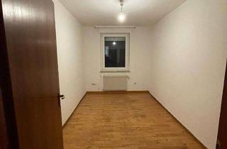 Wohnung mieten in 97080 Grombühl, 1-Zimmer in 3-er WG in Würzburg