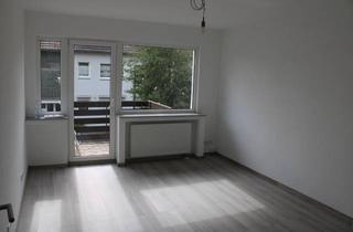 Wohnung mieten in 45892 Resse, Mit Balkon: Helle & freundlich sanierte 2,5-Zimmer-Wohnung in Gelsenkirchen Resse