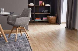 Wohnung mieten in 73431 Aalen, Helle 4-Zimmer-Wohnung mit Balkon in Aalen-Grauleshof