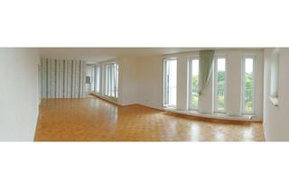 Wohnung mieten in Hallestraße 54, 53125 Brüser Berg, Gepflegte 3-Zimmer Wohnung mit Loggia, Brüser Berg, ab sofort