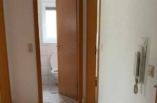 Wohnung mieten in 77704 Oberkirch, Schöne, helle 4,5 Zimmer-Wohnung