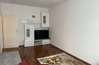 Wohnung mieten in Lange-Feld-Straße 31, 30926 Seelze, Helle 2-Zimmer-Wohnung (61 m²) mit Balkon & Keller in Seelze-Letter – S-Bahn-Nähe – ab 12/2025