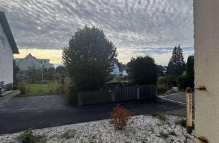 Wohnung mieten in Auf Der Hardt 6c, 53797 Lohmar, Erstbezug nach Sanierung: attraktive 2-Zimmer-Wohnung mit Balkon in Lohmar