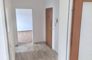 Wohnung mieten in 51379 Opladen, Schöne, geräumige, helle 2-Zimmer-Wohnung am Rande der Opladener Altstadt.
