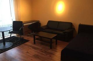 Wohnung mieten in 50931 Lindenthal, 1-Zimmer Wohnung in Köln Lindenthal