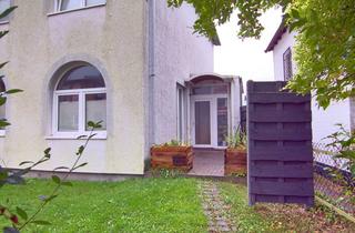 Wohnung mieten in Bogenstr., 23554 St. Lorenz Nord, 1,5 Zimmer Wohnung mit Terrasse