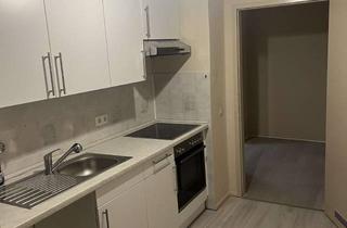 Wohnung mieten in 21079 Wilstorf, Schöne 2 Zimmer-Dachgeschosswohnung in Harburg