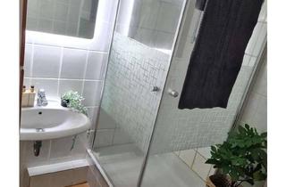 Wohnung mieten in Wormser Straße 56, 55294 Bodenheim, Attraktive 2,5-Zimmer-Wohnung mit EBK in Bodenheim