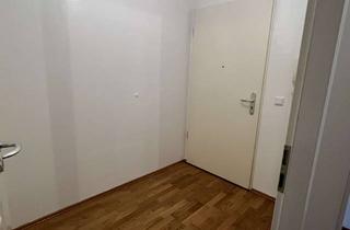 Wohnung mieten in 13156 Niederschönhausen, Moderne 3-Zimmer-Wohnung mit Stellplatz, Einbauküche und Balkon