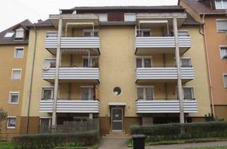 Wohnung mieten in Weinstr. 11, 73733 Esslingen, Schöne 3-Zimmer Wohnung mit großem Balkon!