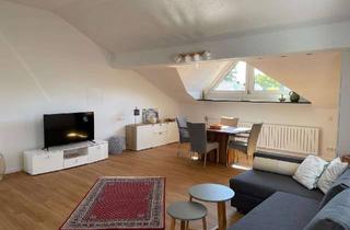 Wohnung mieten in 85579 Neubiberg, Zentral. Grün. Ruhig. Ihr neues Zuhause in München.