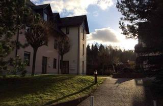 Wohnung mieten in 01744 Dippoldiswalde, Naturnahe Wohn(t)räume an der Talsperre Malter verwirklichen