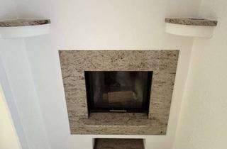 Wohnung mieten in 37318 Rustenfelde, Abendtalweg 27, 37318 Rustenfelde