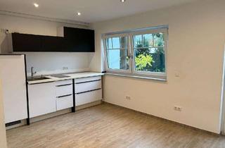 Wohnung mieten in 55128 Bretzenheim, Christa